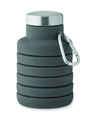 Bottiglia pieghevole 500ml