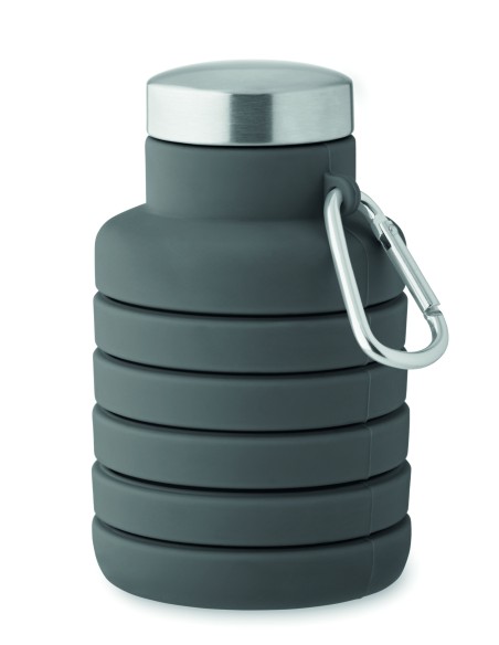 Bottiglia pieghevole 500ml