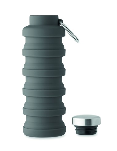 Bottiglia pieghevole 500ml