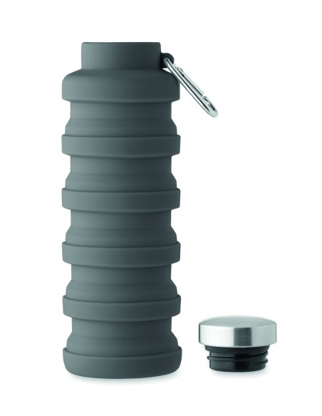 Bottiglia pieghevole 500ml