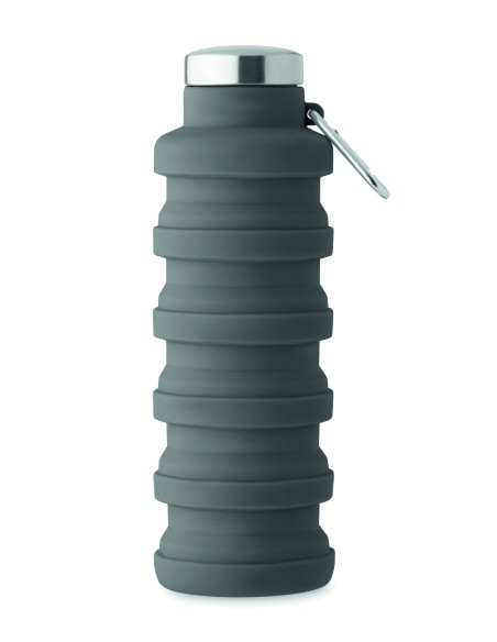 Bottiglia pieghevole 500ml