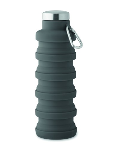 Bottiglia pieghevole 500ml