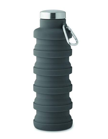 Bottiglia pieghevole 500ml