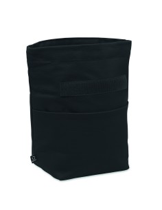 Borsa termica in cotone