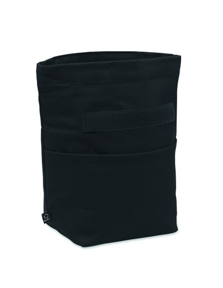 Borsa termica in cotone