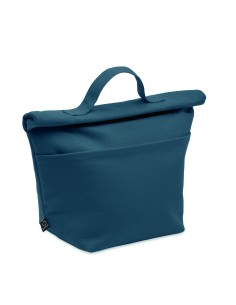 Borsa termica in cotone