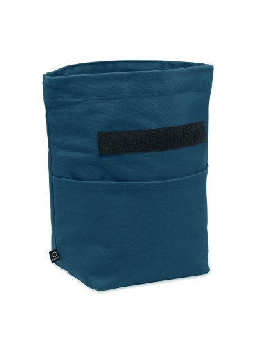 Borsa termica in cotone