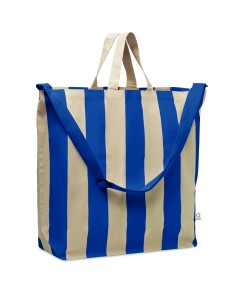 Borsa da spiaggia extra large 280g