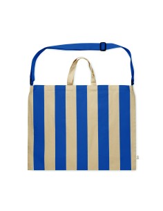 Borsa da spiaggia extra large 2