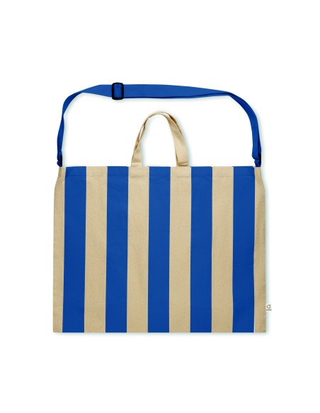 Borsa da spiaggia extra large 280g