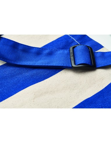 Borsa da spiaggia extra large 2