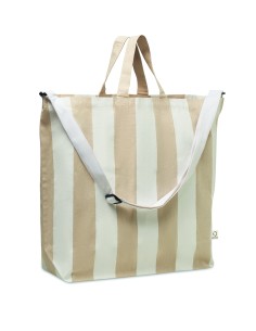 Borsa da spiaggia extra large 2