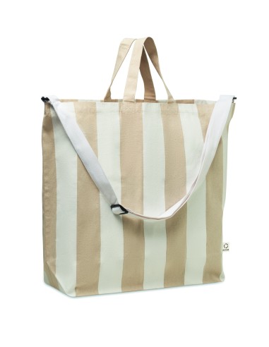 Borsa da spiaggia extra large 2