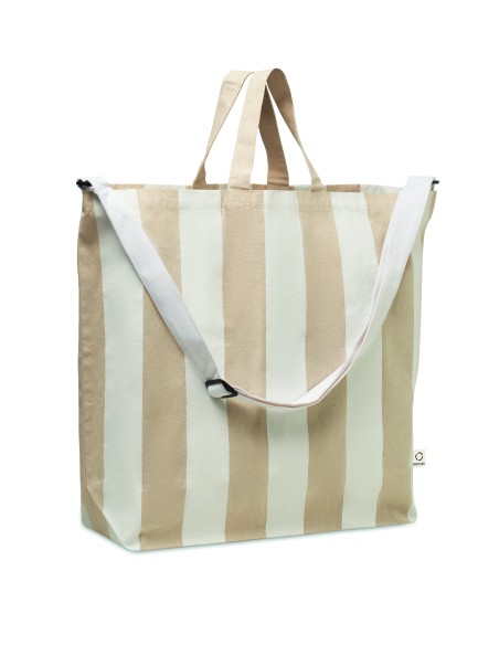 Borsa da spiaggia extra large 280g