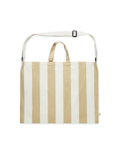 Borsa da spiaggia extra large 280g