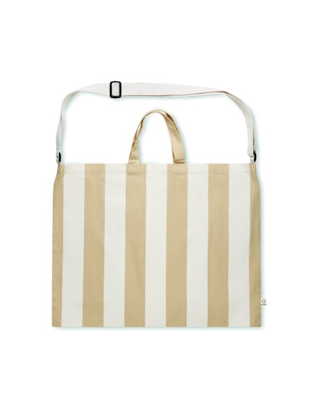 Borsa da spiaggia extra large 2