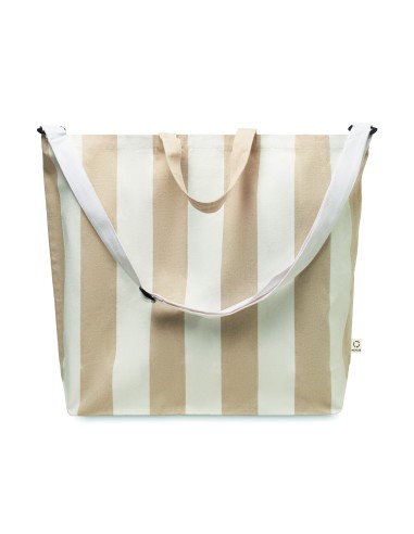 Borsa da spiaggia extra large 2