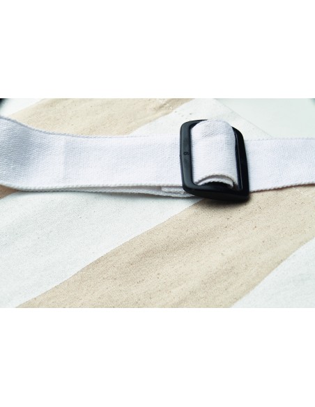 Borsa da spiaggia extra large 280g