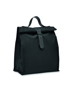 Borsa frigo 600D RPET