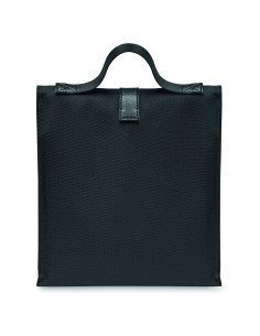 Borsa frigo 600D RPET