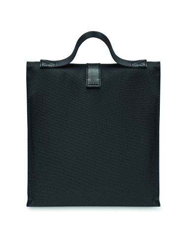 Borsa frigo 600D RPET