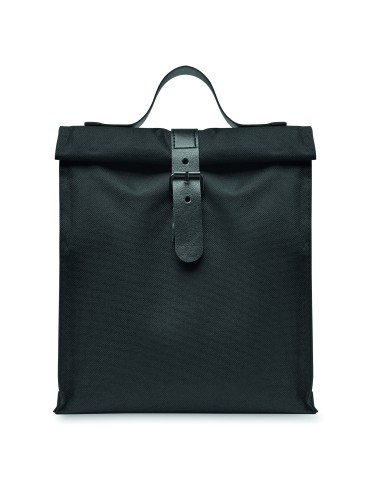 Borsa frigo 600D RPET