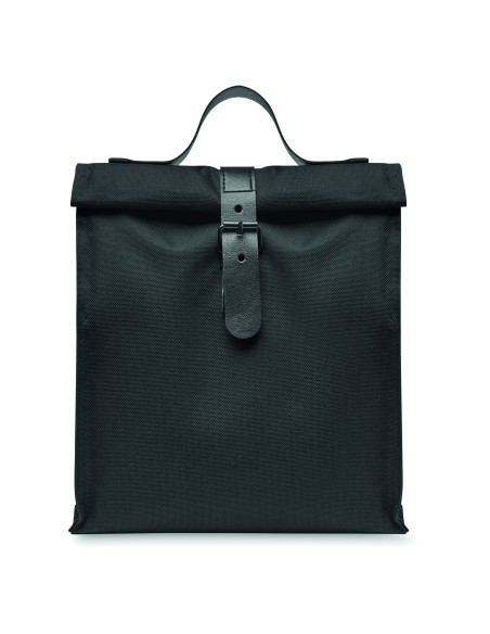 Borsa frigo 600D RPET