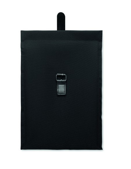 Borsa frigo 600D RPET