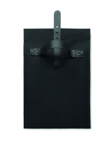 Borsa frigo 600D RPET