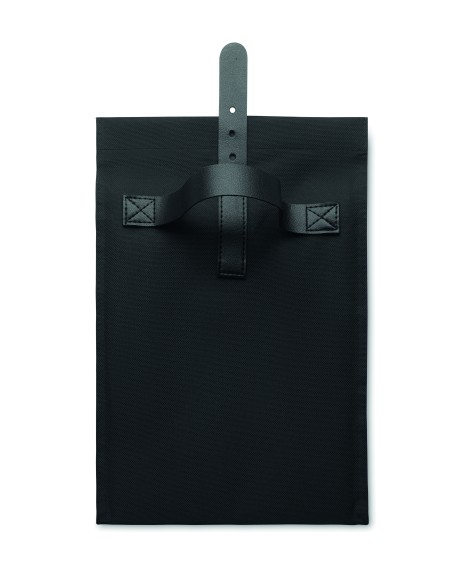 Borsa frigo 600D RPET