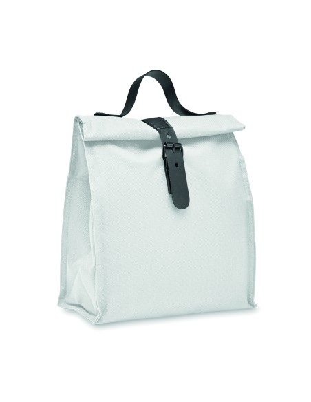 Borsa frigo 600D RPET