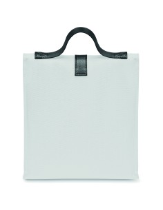 Borsa frigo 600D RPET