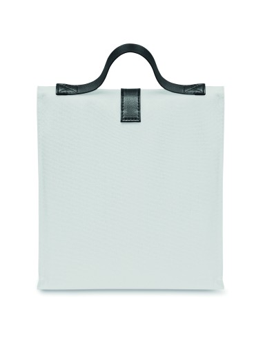 Borsa frigo 600D RPET