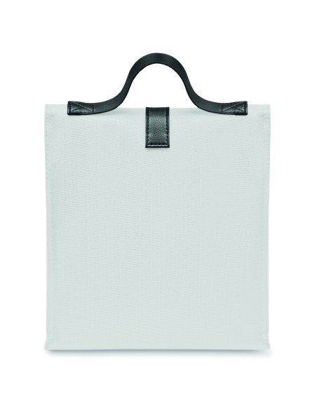 Borsa frigo 600D RPET