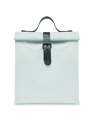 Borsa frigo 600D RPET