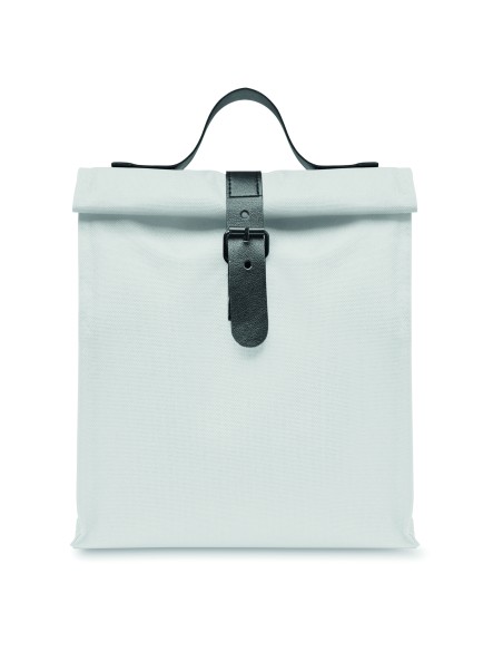 Borsa frigo 600D RPET