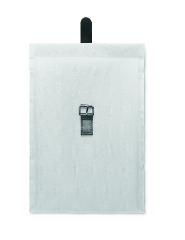 Borsa frigo 600D RPET