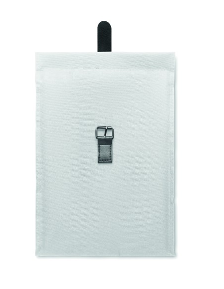 Borsa frigo 600D RPET