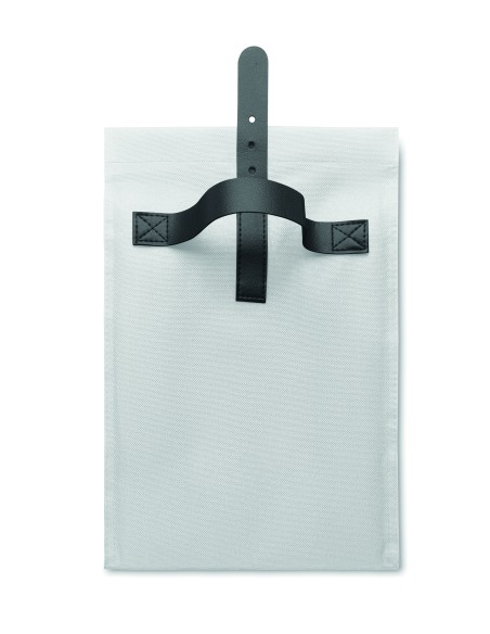 Borsa frigo 600D RPET