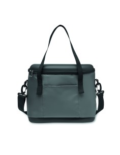 Borsa frigo in telone 16L