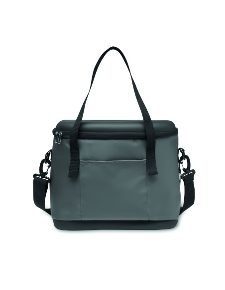 Borsa frigo in telone 16L