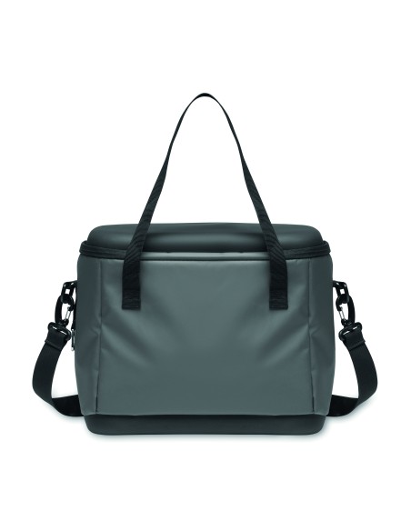 Borsa frigo in telone 16L