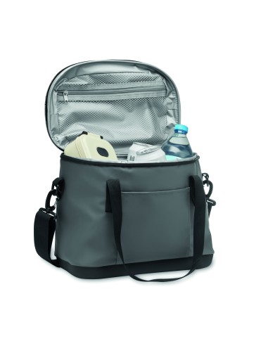 Borsa frigo in telone 16L