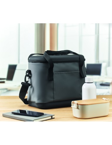 Borsa frigo in telone 16L