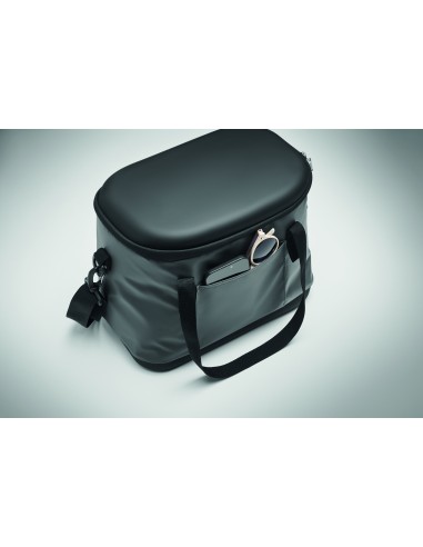 Borsa frigo in telone 16L