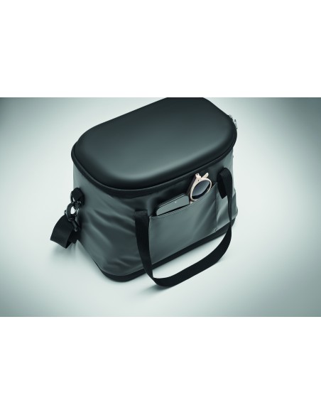 Borsa frigo in telone 16L