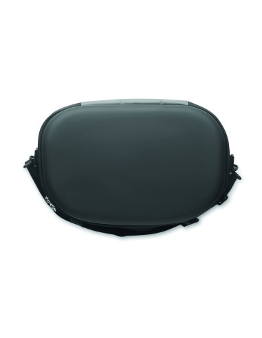 Borsa frigo in telone 16L