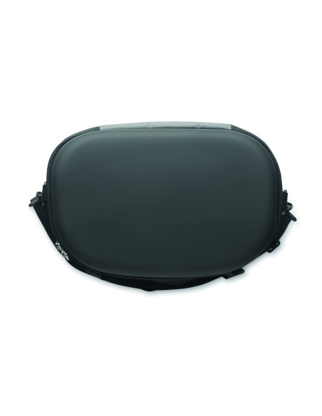 Borsa frigo in telone 16L