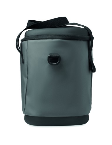 Borsa frigo in telone 16L