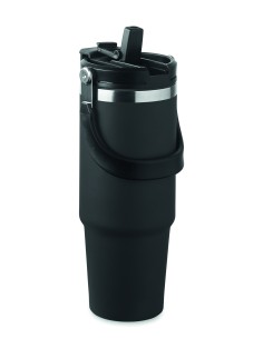 Bicchiere a doppio strato 850ml
